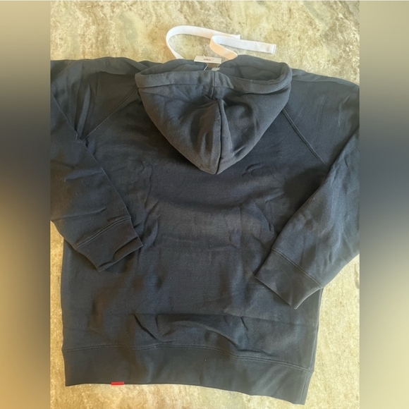 Sportiqe | Shirts | Sportiqe Barstool Hoodie Sweatshirt New | Poshmark